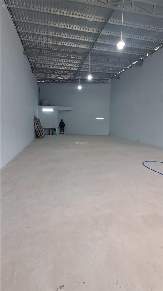 Nhà phố mặt tiền đào sư tích vừa ở và kinh doanh. 170m2 16tr/th