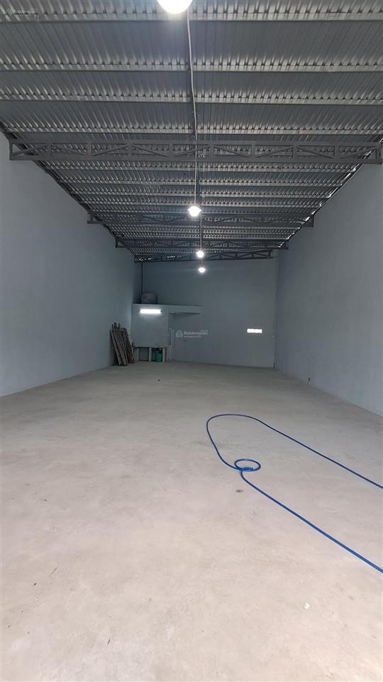 Nhà phố mặt tiền đào sư tích vừa ở và kinh doanh. 170m2 16tr/th
