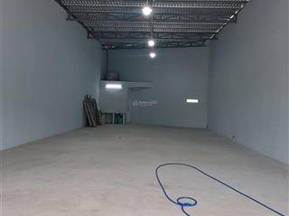 Nhà phố mặt tiền đào sư tích vừa ở và kinh doanh. 170m2 16tr/th