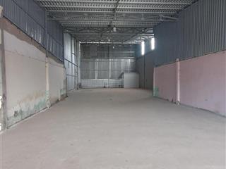250m2 22tr/th mặt tiền lê văn lương, nhà bè