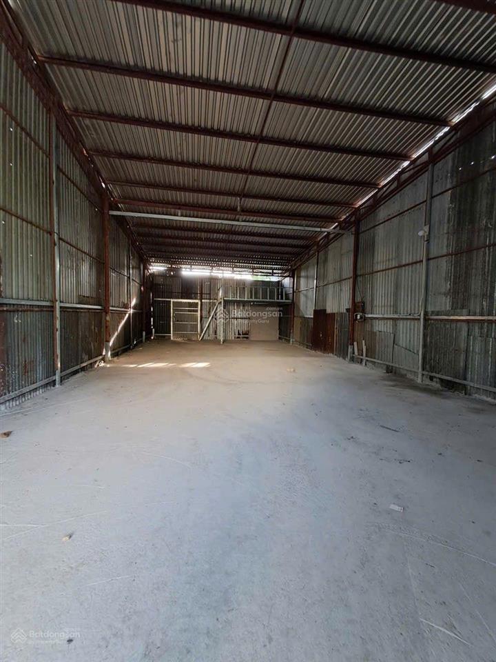 200m2, 10tr mặt tiền nguyễn bình, nhà bè