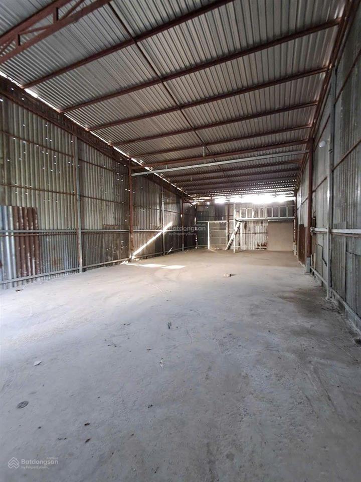 200m2, 10tr mặt tiền nguyễn bình, nhà bè
