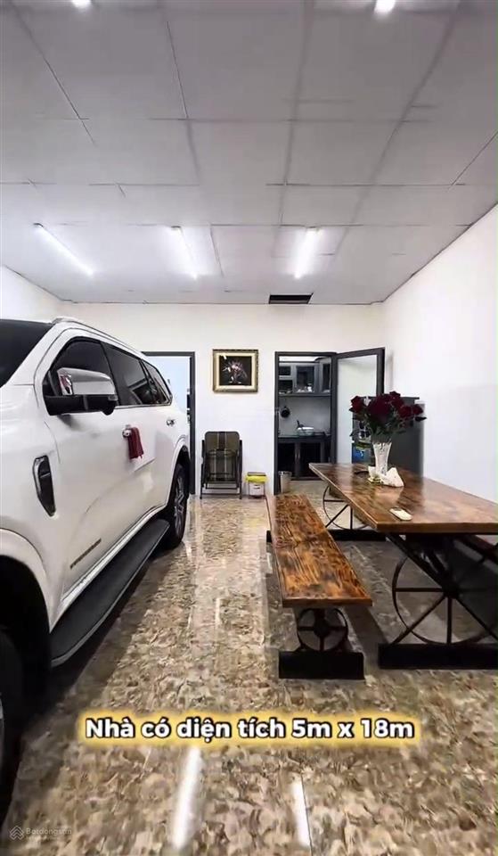 Cho thuê nhà kdc phú mỹ 20tr/tháng