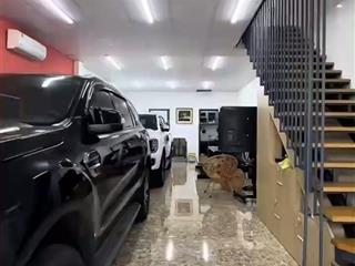 Cho thuê nhà kdc phú mỹ 20tr/tháng