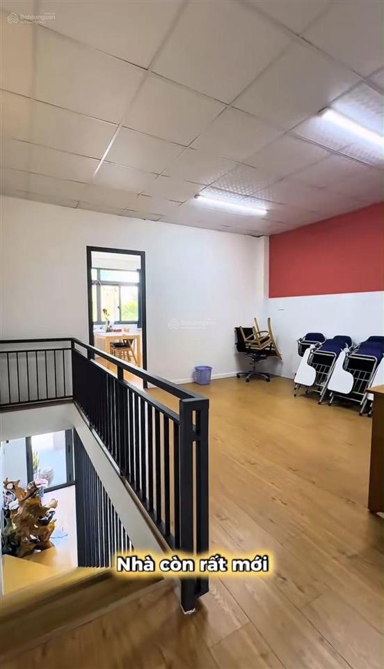 Cho thuê nhà kdc phú mỹ 20tr/tháng