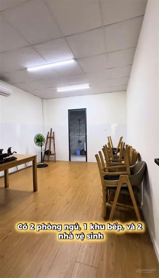 Cho thuê nhà kdc phú mỹ 20tr/tháng