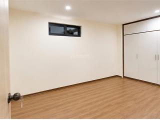 Cho thuê căn hộ 2pn full nội thất vào ở ngay tại mộ lao, hà đông