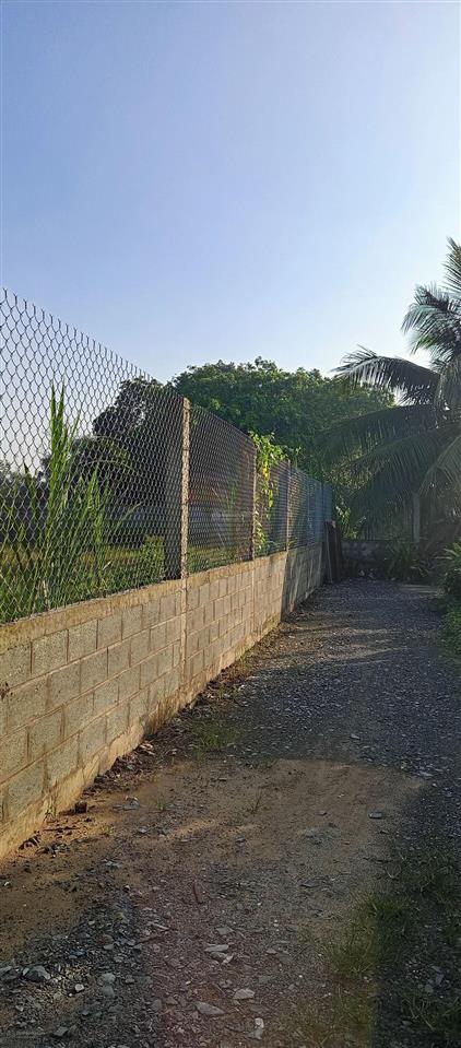 Bán đất nền tại đường 38, xã tân lý đông, huyện châu thành, tiền giang, 1,6 tỷ, 720m2