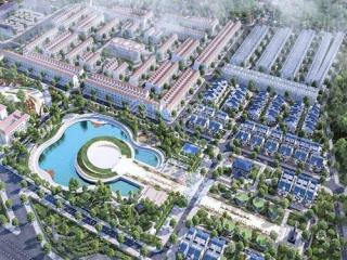 Chính chủ bán lô đất phân lô dự án yên nghĩa hà đông có công viên, cạnh vành đai 4