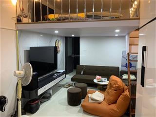 Bán nhà tập thể ngõ 3 khu vạn phúc vạn bảo tt ba đình an ninh dân trí cao nhà mới đầy đủ công năng