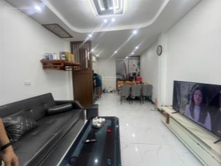 Chính chủ bán nhà 2 tầng ngõ 26 tả thanh oai thanh trì, giá 2tỷ43