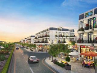 Cần bán đất nền dự án kdc đức phát