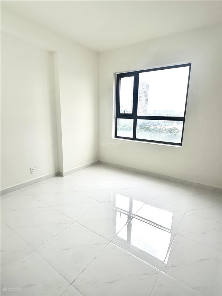 Bán căn hộ green river diện tích 80m2, 3 phòng ngủ giá 3.330tỷ tại 2225 phạm thế hiển, q8, tphcm