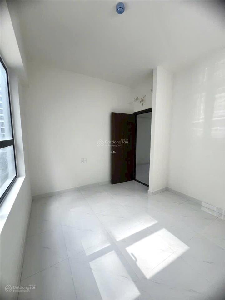 Bán căn hộ green river diện tích 80m2, 3 phòng ngủ giá 3.330tỷ tại 2225 phạm thế hiển, q8, tphcm