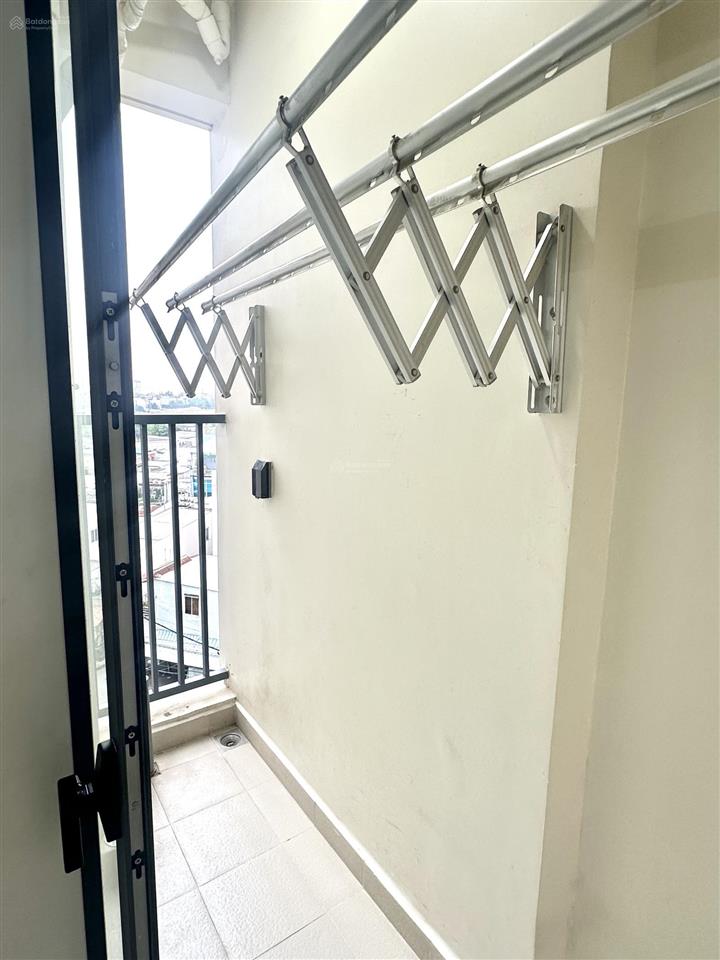 Bán căn hộ green river diện tích 80m2, 3 phòng ngủ giá 3.330tỷ tại 2225 phạm thế hiển, q8, tphcm