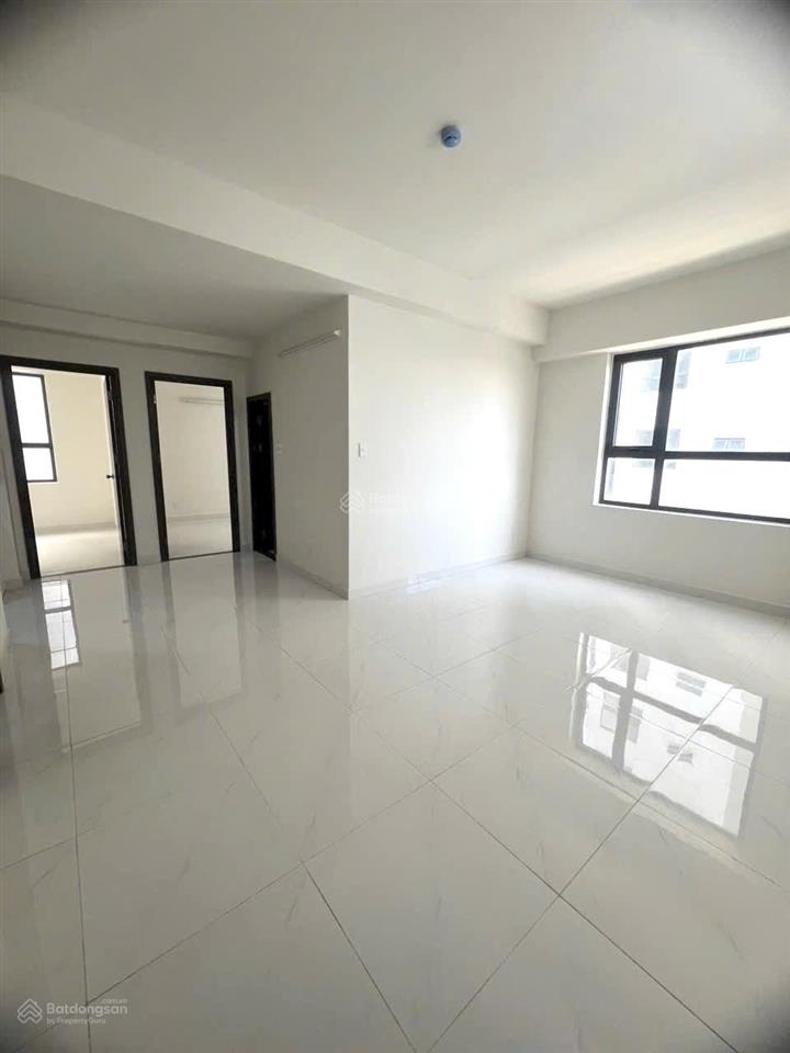 Bán căn hộ green river diện tích 80m2, 3 phòng ngủ giá 3.330tỷ tại 2225 phạm thế hiển, q8, tphcm