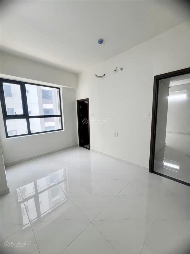 Bán căn hộ green river diện tích 80m2, 3 phòng ngủ giá 3.330tỷ tại 2225 phạm thế hiển, q8, tphcm