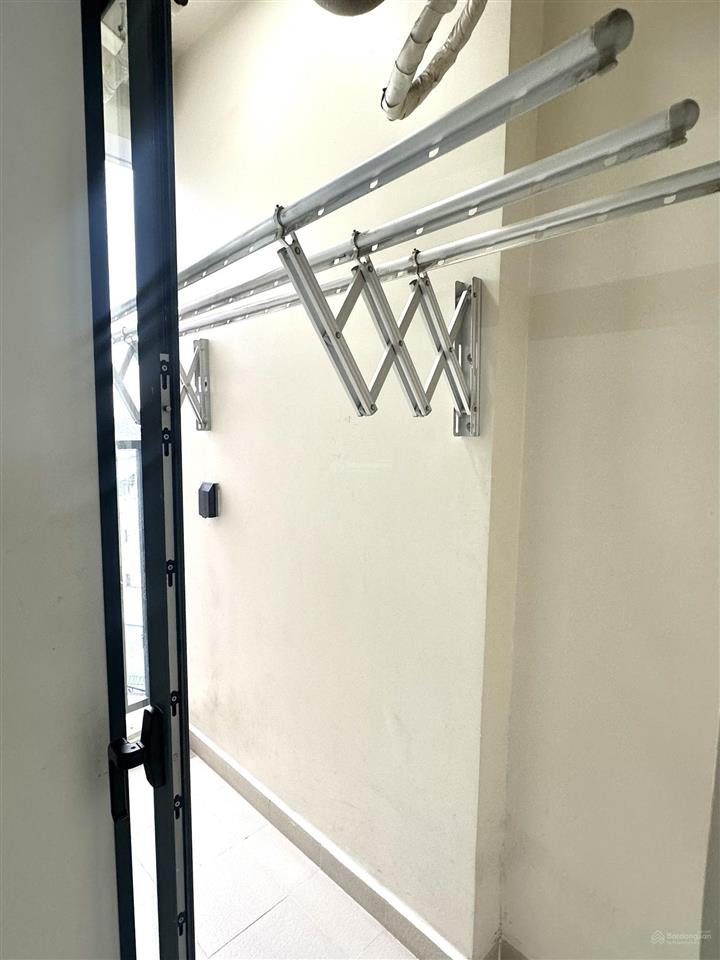 Bán căn hộ green river diện tích 80m2, 3 phòng ngủ giá 3.330tỷ tại 2225 phạm thế hiển, q8, tphcm