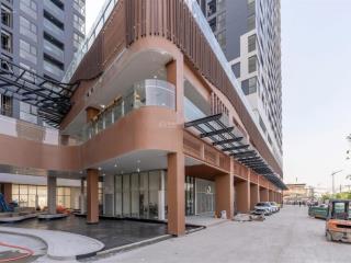 Bán căn hộ daqua 301 bình đông quận 8, diện tích 49m 1pn giá 3280