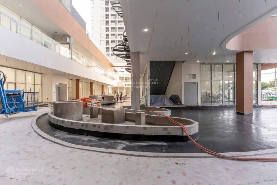 Giỏ hàng ch daqua q8, 31m2 giá 2.350tỷ, 49m2 3.250tỷ, 54m2 3.750tỷ, 68m2 4380tỷ, 71m2 4.550tỷ