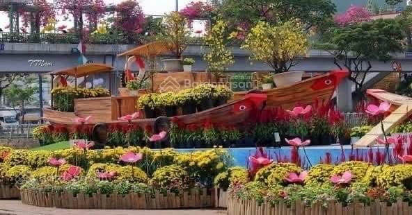 Giỏ hàng ch daqua q8, 31m2 giá 2.350tỷ, 49m2 3.250tỷ, 54m2 3.750tỷ, 68m2 4380tỷ, 71m2 4.550tỷ