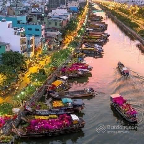 Giỏ hàng ch daqua q8, 31m2 giá 2.350tỷ, 49m2 3.250tỷ, 54m2 3.750tỷ, 68m2 4380tỷ, 71m2 4.550tỷ