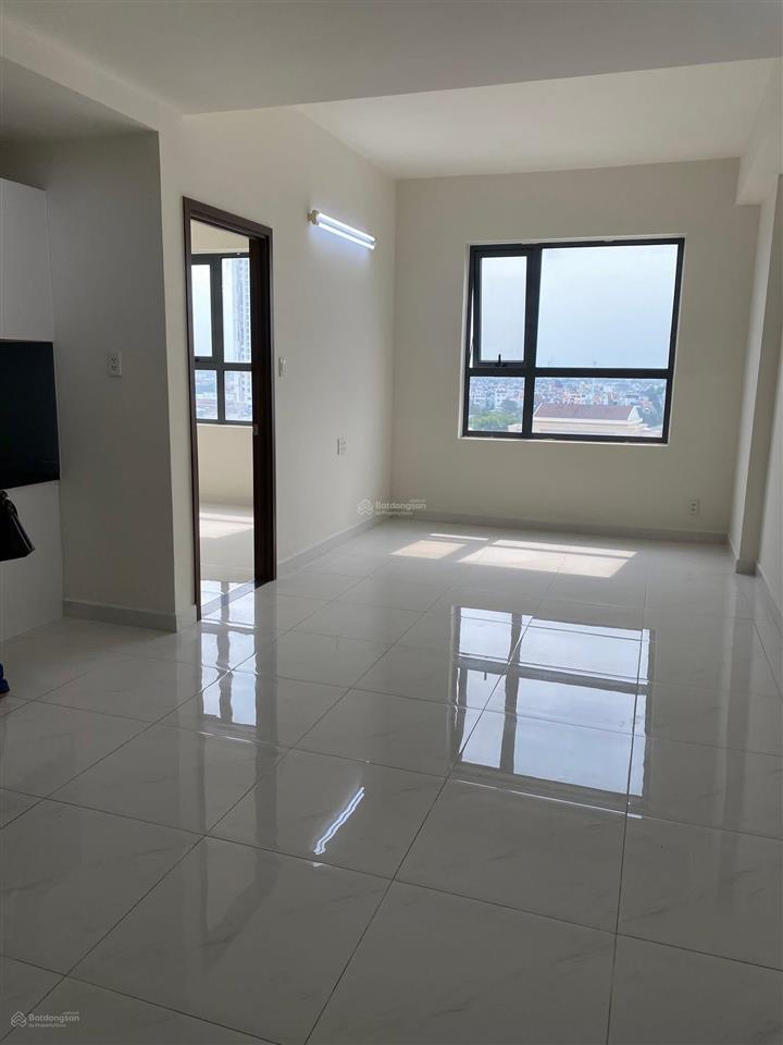 Giỏ hàng căn hộ green river 2225 phạm thế hiển quận 8 diện tích 65m2 giá 2tỷ650, 80m2 giá 3tỷ200
