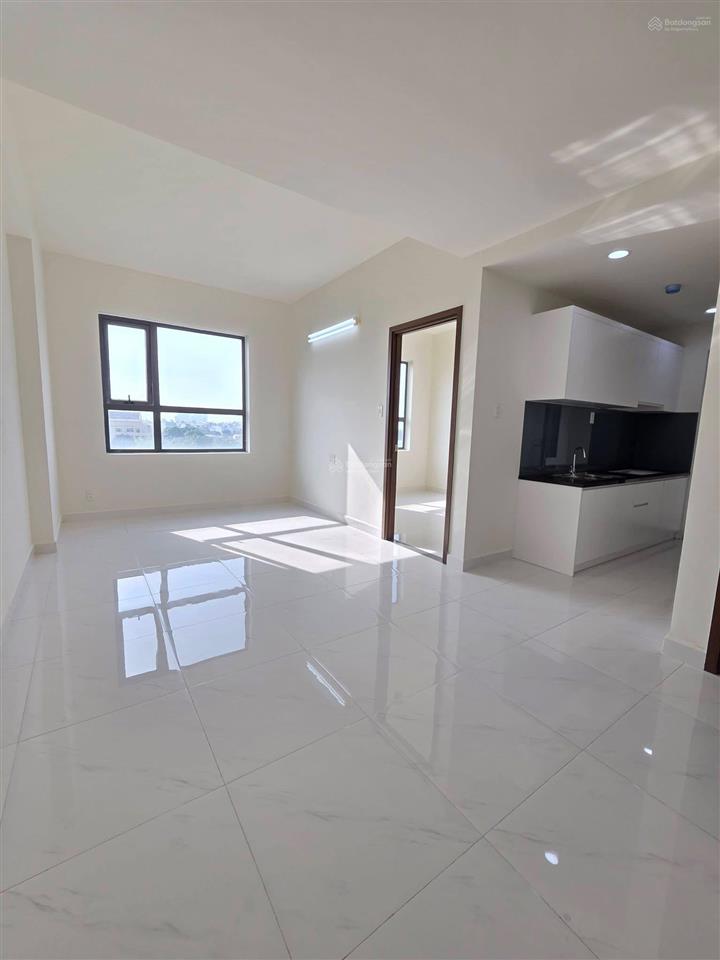 Giỏ hàng căn hộ green river 2225 phạm thế hiển quận 8 diện tích 65m2 giá 2tỷ650, 80m2 giá 3tỷ200