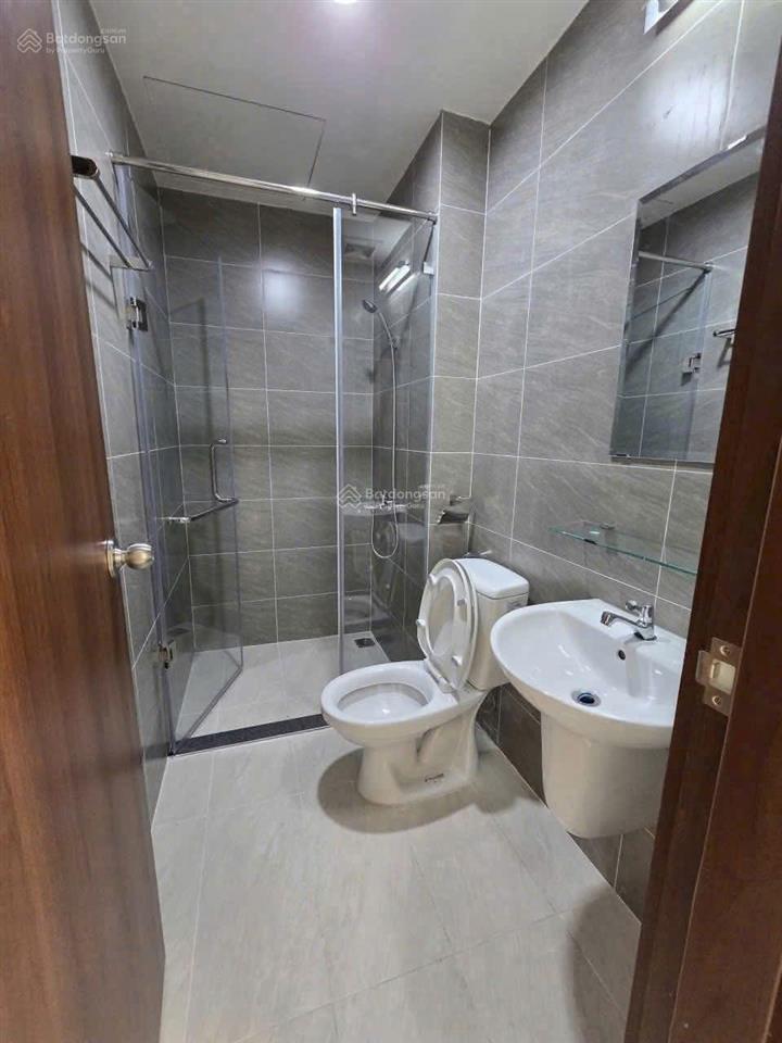 Giỏ hàng căn hộ green river 2225 phạm thế hiển quận 8 diện tích 65m2 giá 2tỷ650, 80m2 giá 3tỷ200