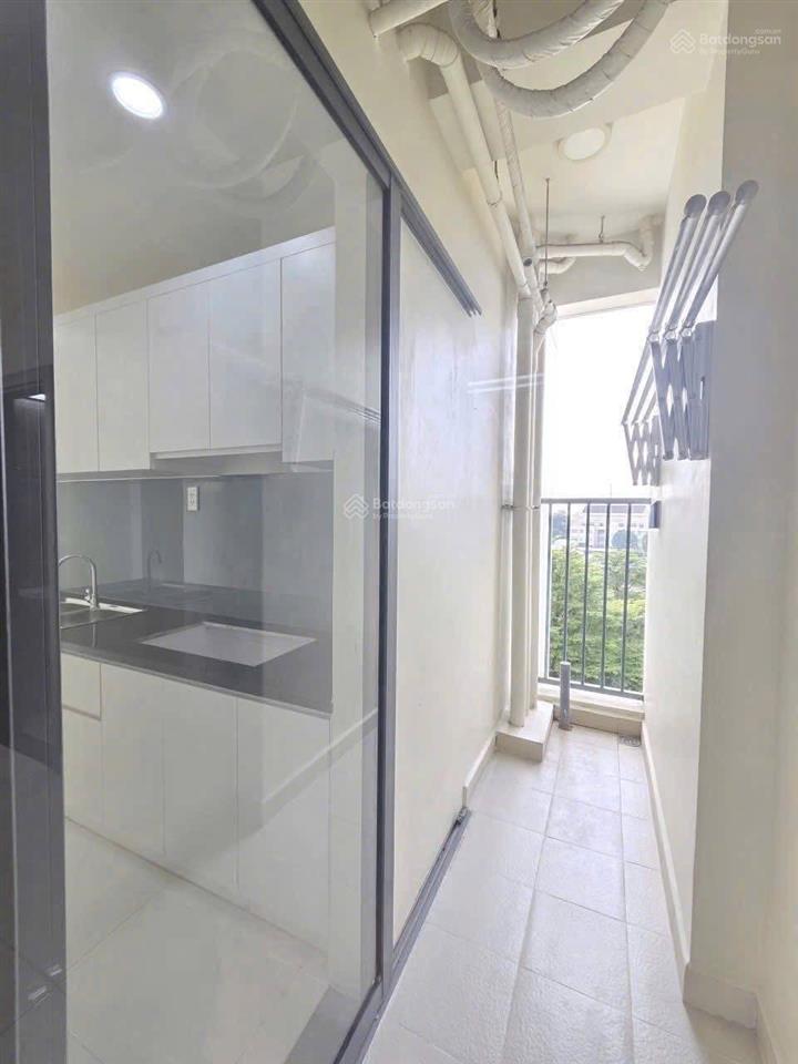 Giỏ hàng căn hộ green river 2225 phạm thế hiển quận 8 diện tích 65m2 giá 2tỷ650, 80m2 giá 3tỷ200