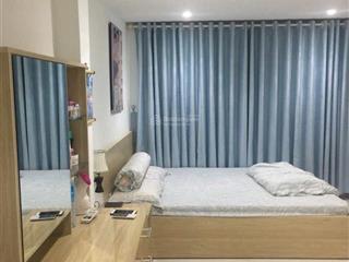 Nhà mới đẹp tô hiến thành, quận 10, dt3,5x10m, 5 tầng, giá 5,3tỷ, xem là mê