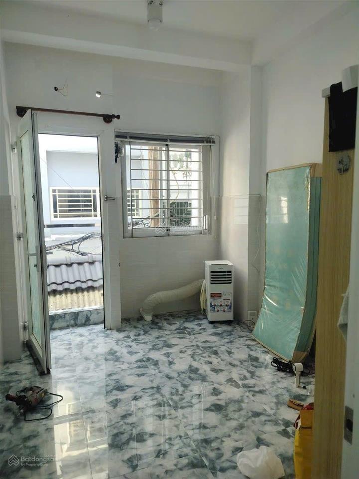 Bán nhà mặt tiền phạm viết chánh, p nguyễn cư trinh, q1, giá 4,9 tỷ với vị trí kinh doanh