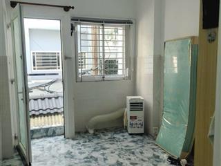 Bán nhà mặt tiền phạm viết chánh, p nguyễn cư trinh, q1, giá 4,9 tỷ với vị trí kinh doanh