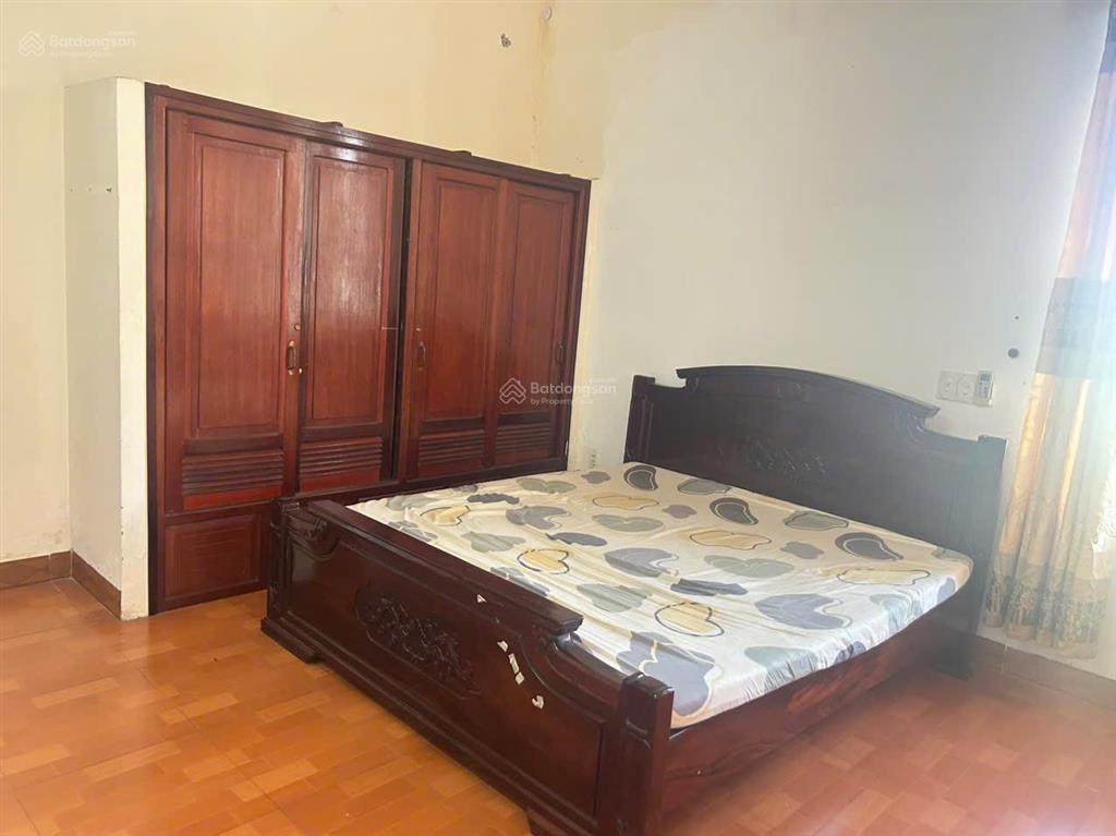 Cho thuê nr 3pn, 2wc, dtsd 249m2 tại kiệt 21/7 trưng nhị, giá tốt, uy tín