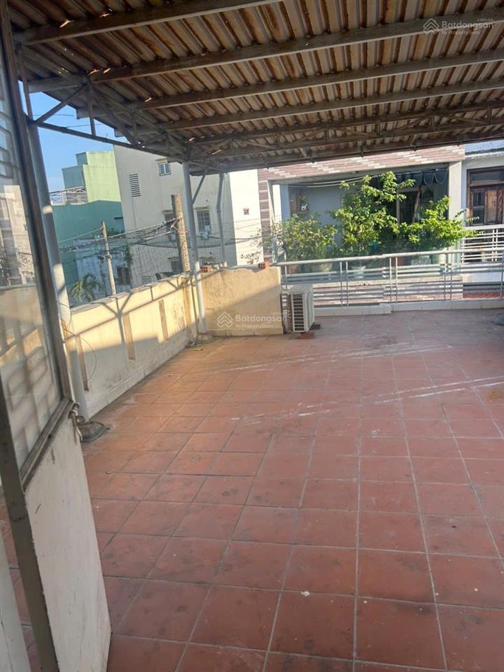 Cho thuê nr 3pn, 2wc, dtsd 249m2 tại kiệt 21/7 trưng nhị, giá tốt, uy tín