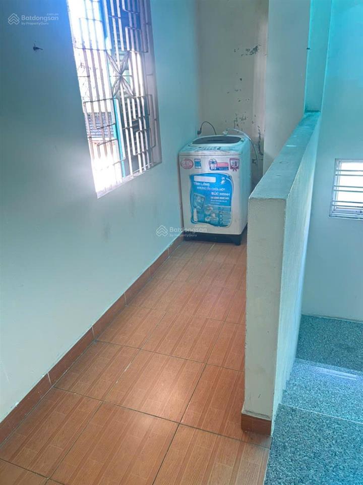 Cho thuê nr 3pn, 2wc, dtsd 249m2 tại kiệt 21/7 trưng nhị, giá tốt, uy tín