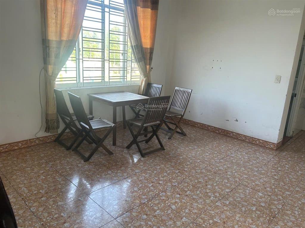 Cho thuê nr 3pn, 2wc, dtsd 249m2 tại kiệt 21/7 trưng nhị, giá tốt, uy tín
