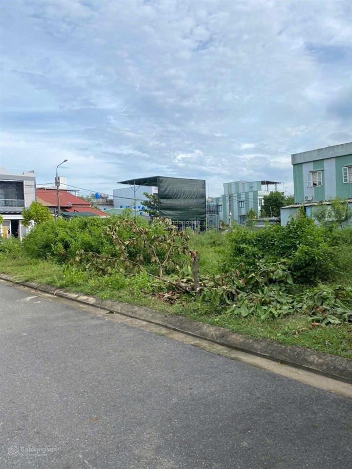 Bán gấp đất rẻ bến cát 1.25tỷ/150m2 ngay kcn an tây bình dương thích hợp xây trọ, kinh doanh thuê