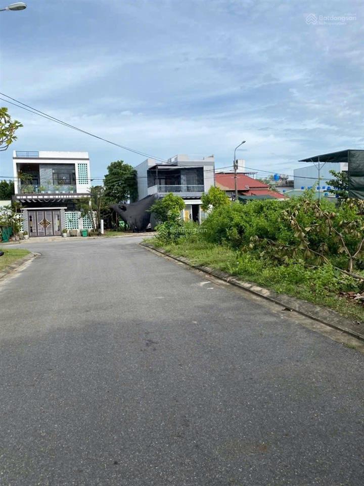 Bán gấp đất rẻ bến cát 1.25tỷ/150m2 ngay kcn an tây bình dương thích hợp xây trọ, kinh doanh thuê