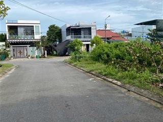 Bán gấp đất rẻ bến cát 1.25tỷ/150m2 ngay kcn an tây bình dương thích hợp xây trọ, kinh doanh thuê