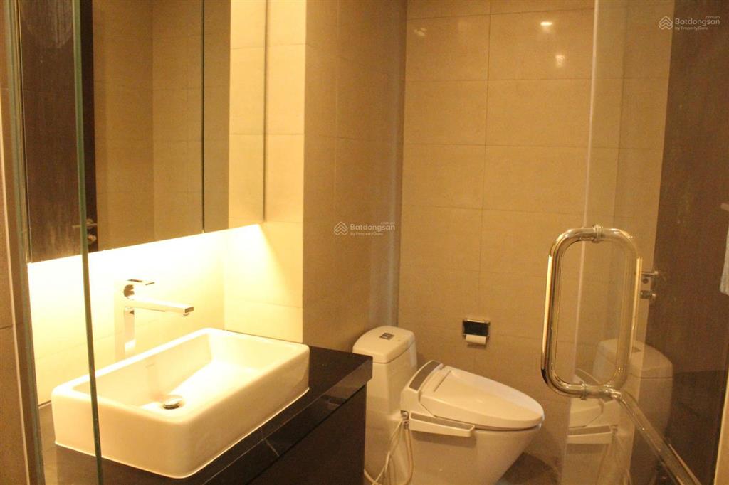 Chính chủ  bán căn hộ empire city  hh 2%