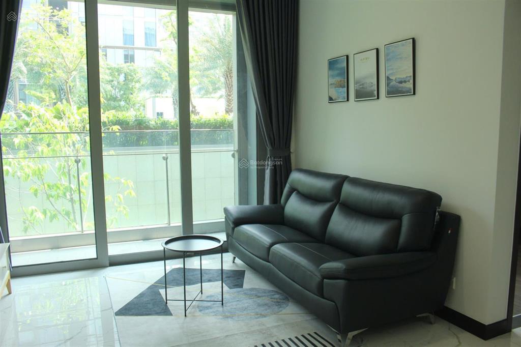 Chính chủ  bán căn hộ empire city  hh 2%