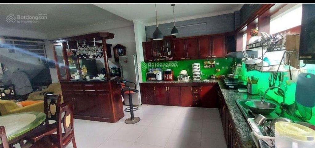 Biệt thự hiếm!3 mặt tiền đường sông vàm thuật,ngay khu biệt thự an lộc lộc,nguyễn oanh gò vấp