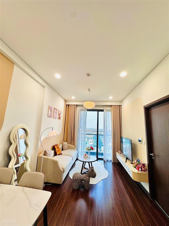 Cho thuê căn hộ m3 vinhomes ocean park gia lâm