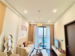 Cho thuê căn hộ m3 vinhomes ocean park gia lâm