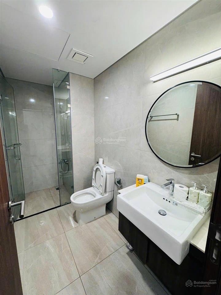 Cho thuê căn hộ m3 vinhomes ocean park gia lâm