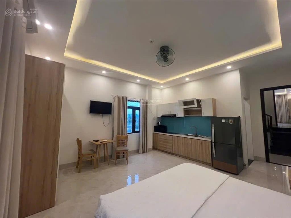 Bán nhà kiệt sát biển mỹ khêkinh doanh dạng căn hộ dòng tiền khủng hàng tháng 0965 567 *** văn ninh