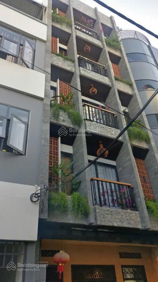 Bán nhà kiệt sát biển mỹ khêkinh doanh dạng căn hộ dòng tiền khủng hàng tháng 0965 567 *** văn ninh