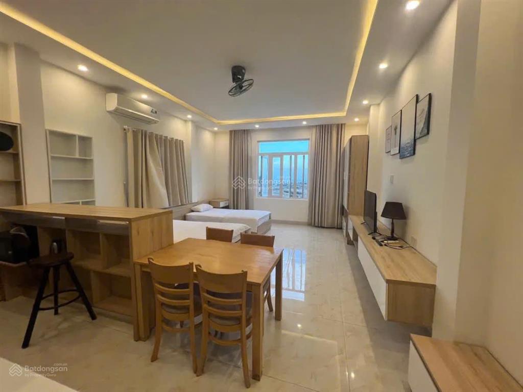 Bán nhà kiệt sát biển mỹ khêkinh doanh dạng căn hộ dòng tiền khủng hàng tháng 0965 567 *** văn ninh