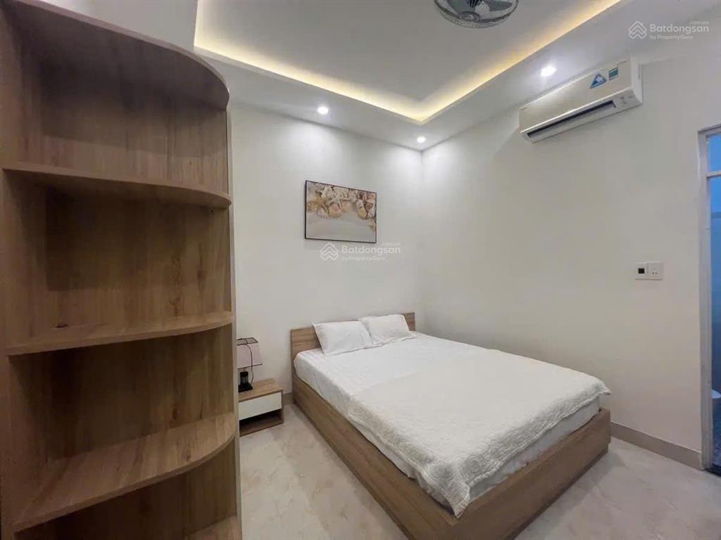 Bán nhà kiệt sát biển mỹ khêkinh doanh dạng căn hộ dòng tiền khủng hàng tháng 0965 567 *** văn ninh